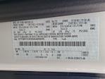 2025 Ford Transit 250 Medium Roof RWD Empty Cargo Van for sale #FS2884 - photo 30