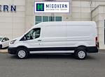 2025 Ford Transit 250 Medium Roof RWD Empty Cargo Van for sale #FS2884 - photo 7