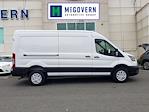 2025 Ford Transit 250 Medium Roof RWD Empty Cargo Van for sale #FS2884 - photo 8