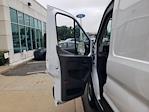 2025 Ford Transit 250 Medium Roof RWD Empty Cargo Van for sale #FS2885 - photo 9