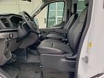 2025 Ford Transit 250 Medium Roof RWD Empty Cargo Van for sale #FS2885 - photo 10