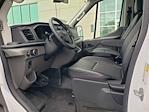 2025 Ford Transit 250 Medium Roof RWD Empty Cargo Van for sale #FS2885 - photo 11