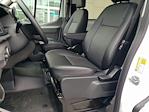 2025 Ford Transit 250 Medium Roof RWD Empty Cargo Van for sale #FS2885 - photo 12
