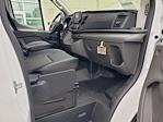 2025 Ford Transit 250 Medium Roof RWD Empty Cargo Van for sale #FS2885 - photo 13