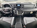 2025 Ford Transit 250 Medium Roof RWD Empty Cargo Van for sale #FS2885 - photo 14
