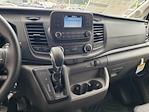 2025 Ford Transit 250 Medium Roof RWD Empty Cargo Van for sale #FS2885 - photo 16