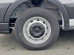 2025 Ford Transit 250 Medium Roof RWD Empty Cargo Van for sale #FS2885 - photo 26