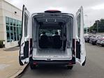 2025 Ford Transit 250 Medium Roof RWD Empty Cargo Van for sale #FS2885 - photo 27