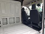2025 Ford Transit 250 Medium Roof RWD Empty Cargo Van for sale #FS2885 - photo 29