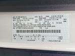 2025 Ford Transit 250 Medium Roof RWD Empty Cargo Van for sale #FS2885 - photo 31