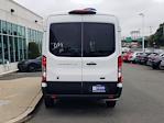 2025 Ford Transit 250 Medium Roof RWD Empty Cargo Van for sale #FS2885 - photo 6