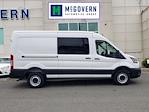 2025 Ford Transit 250 Medium Roof RWD Empty Cargo Van for sale #FS2885 - photo 8