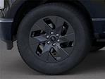 New 2025 Ford F-150 Lightning Lariat SuperCrew Cab 4x4 Pickup for sale #FS2887 - photo 19