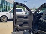 2023 Chevrolet Silverado 1500 Crew Cab 4WD Pickup for sale #FS2888A - photo 10