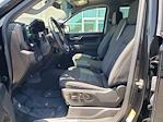2023 Chevrolet Silverado 1500 Crew Cab 4WD Pickup for sale #FS2888A - photo 11