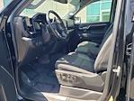 2023 Chevrolet Silverado 1500 Crew Cab 4WD Pickup for sale #FS2888A - photo 12