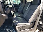 2023 Chevrolet Silverado 1500 Crew Cab 4WD Pickup for sale #FS2888A - photo 13