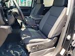 2023 Chevrolet Silverado 1500 Crew Cab 4WD Pickup for sale #FS2888A - photo 14