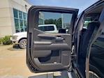 2023 Chevrolet Silverado 1500 Crew Cab 4WD Pickup for sale #FS2888A - photo 15