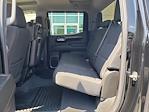 2023 Chevrolet Silverado 1500 Crew Cab 4WD Pickup for sale #FS2888A - photo 16