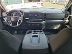2023 Chevrolet Silverado 1500 Crew Cab 4WD Pickup for sale #FS2888A - photo 17