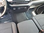 2023 Chevrolet Silverado 1500 Crew Cab 4WD Pickup for sale #FS2888A - photo 18