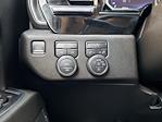 2023 Chevrolet Silverado 1500 Crew Cab 4WD Pickup for sale #FS2888A - photo 19