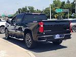 2023 Chevrolet Silverado 1500 Crew Cab 4WD Pickup for sale #FS2888A - photo 2