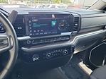 2023 Chevrolet Silverado 1500 Crew Cab 4WD Pickup for sale #FS2888A - photo 20