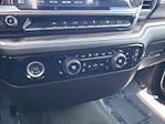2023 Chevrolet Silverado 1500 Crew Cab 4WD Pickup for sale #FS2888A - photo 21
