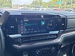 2023 Chevrolet Silverado 1500 Crew Cab 4WD Pickup for sale #FS2888A - photo 22