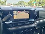 2023 Chevrolet Silverado 1500 Crew Cab 4WD Pickup for sale #FS2888A - photo 23