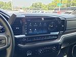 2023 Chevrolet Silverado 1500 Crew Cab 4WD Pickup for sale #FS2888A - photo 24
