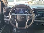 2023 Chevrolet Silverado 1500 Crew Cab 4WD Pickup for sale #FS2888A - photo 28