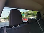 2023 Chevrolet Silverado 1500 Crew Cab 4WD Pickup for sale #FS2888A - photo 29