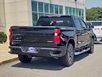 2023 Chevrolet Silverado 1500 Crew Cab 4WD Pickup for sale #FS2888A - photo 3