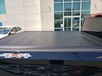 2023 Chevrolet Silverado 1500 Crew Cab 4WD Pickup for sale #FS2888A - photo 31