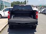 2023 Chevrolet Silverado 1500 Crew Cab 4WD Pickup for sale #FS2888A - photo 32