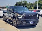 2023 Chevrolet Silverado 1500 Crew Cab 4WD Pickup for sale #FS2888A - photo 4