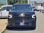 2023 Chevrolet Silverado 1500 Crew Cab 4WD Pickup for sale #FS2888A - photo 6