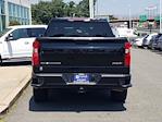 2023 Chevrolet Silverado 1500 Crew Cab 4WD Pickup for sale #FS2888A - photo 7