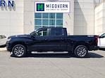 2023 Chevrolet Silverado 1500 Crew Cab 4WD Pickup for sale #FS2888A - photo 8