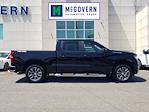 2023 Chevrolet Silverado 1500 Crew Cab 4WD Pickup for sale #FS2888A - photo 9