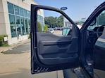 2025 Ford F-150 SuperCrew Cab 4WD Pickup for sale #FS2900 - photo 9
