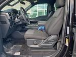 2025 Ford F-150 SuperCrew Cab 4WD Pickup for sale #FS2900 - photo 10