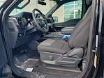 2025 Ford F-150 SuperCrew Cab 4WD Pickup for sale #FS2900 - photo 11