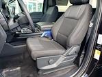 2025 Ford F-150 SuperCrew Cab 4WD Pickup for sale #FS2900 - photo 12