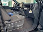 2025 Ford F-150 SuperCrew Cab 4WD Pickup for sale #FS2900 - photo 13