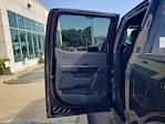 2025 Ford F-150 SuperCrew Cab 4WD Pickup for sale #FS2900 - photo 14