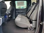 2025 Ford F-150 SuperCrew Cab 4WD Pickup for sale #FS2900 - photo 15
